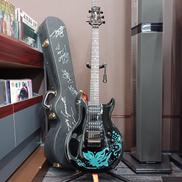 PE-DC FAIRY/Aria Pro II|ARIA PROⅡ