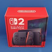 SWITCH2/BEE-001|NINTENDO / 任天堂