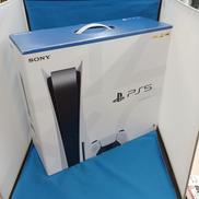 PS5/CFI-1000A|SONY