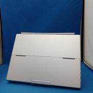 タブレットPC/CELERON J4125 12GB 512|ノーブランド