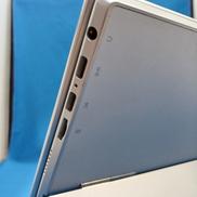imgMap['COMMENT']}