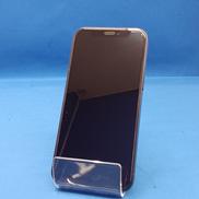IPHONE12MINI/MGDR3J/A|APPLE