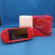 PSP/PSP3000|SONY