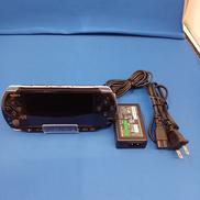 PSP/PSP3000|SONY