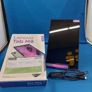 タブレット|LENOVO