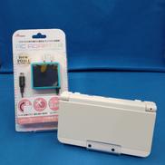 NEW 3DS/KTR-S-WAAA|NINTENDO / 任天堂