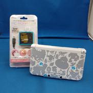 NEW3DSLL/SPR-001|NINTENDO / 任天堂