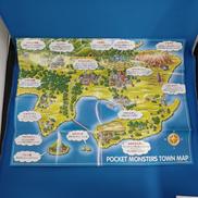 imgMap['COMMENT']}