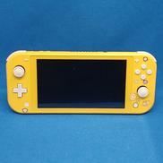 SWITCH LITE/HDH-001|NINTENDO / 任天堂