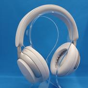 ワイヤレスヘッドホン/QC ULTRA HEADPHONE|BOSE
