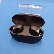 BLUETOOTHイヤホン/WF-1000XM5|SONY