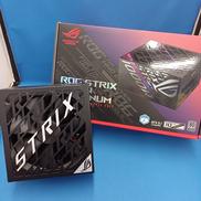 電源ユニット/ROG-STRIX-1000P-GAMING|ASUS
