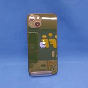 IPHONE13 128GB/MNGG3J/A|APPLE