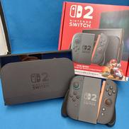NINTENDO SWITCH2/BEE-001|NINTENDO / 任天堂