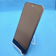 スマートフォン|KYOCERA/AU