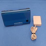 DSI LL|NINTENDO