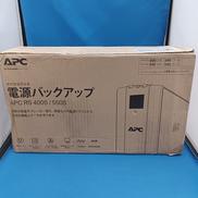 無停電電源装置/BR400S-JP|APC