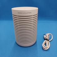 BLUETOOTHスピーカー/BEOSOUND EXPLOR|BANG&OLUFSEN