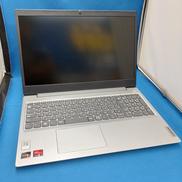ノートパソコン/81W1|LENOVO
