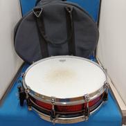 スネア/YA1435 YUKIHIRO SIGNATURE|PEARL
