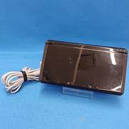 3DS/CTR-001|NINTENDO / 任天堂