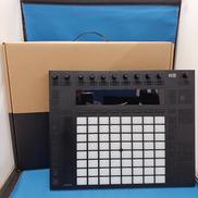 MIDIコントローラー/PUSH 2|ABLETON