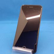 au iPhoneSE(第3世代)/MMYC3J/A|APPLE