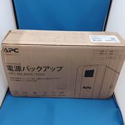 無停電電源装置/BR400S-JP|APC