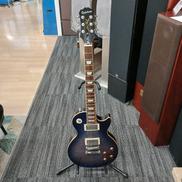 エレキギター/LESPAULSTANDARDPRO|EPIPHONE
