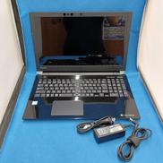 ノートパソコン/PT55GBD BEA2|TOSHIBA