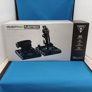 PC/VELOCITYONE FLIGHTDECK|TURTLE BEACH