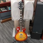 EG-360S/GRECO|GRECO