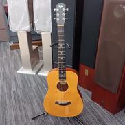 BABY 301/TAYLOR|TAYLOR