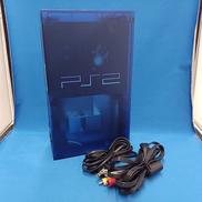 PS2/SCPH-37000|SONY