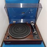 レコードプレーヤー/PL-1100|PIONEER
