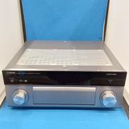 AVアンプ/RX-A1040|YAMAHA