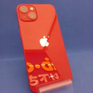 IPHONE13 /MLNL3J/A|APPLE/DOCOMO