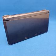 3DS|NINTENDO / 任天堂