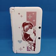 3DSLL ネネデラックス/SPR-001|NINTENDO / 任天堂