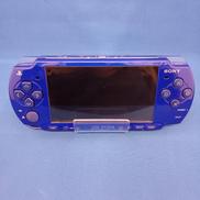 PSP/PSP2000|SONY