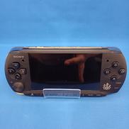 PSP/PSP3000MHB|SONY
