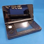 3DS/CTR-001|NINTENDO / 任天堂