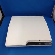 PS3/CECH-2500A|SONY
