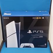PS5 デジタルエディション/CFI-2200B01|SONY