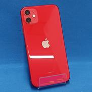 IPHONE 11/MWLV2J/A|APPLE/SOFTBANK