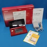 ニンテンドー3DS/CTR-001|NINTENDO / 任天堂