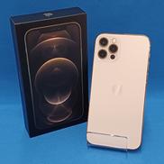 IPHONE12PRO/MGMC3J/A|APPLE/DOCOMO