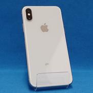 IPHONEX/MQAY2J/A|APPLE