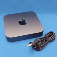 MAC MINI/MRTT2J/A|APPLE