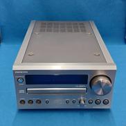 CDレシーバー/CR-D1LTD|ONKYO